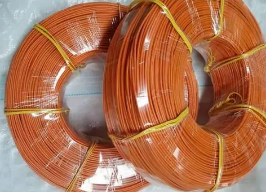 扬中爆破工程中的放炮线应用方法