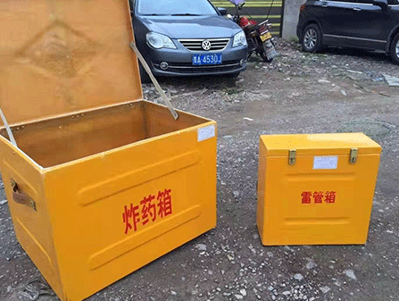 扬中为什么这对“搭档”必须永远分开？